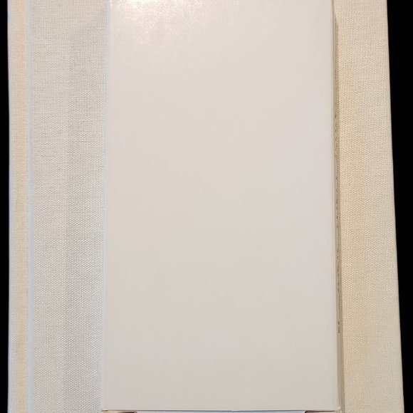 Sacred Path Card and Book - Picture 5 of 7